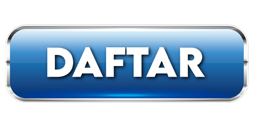 Daftar Qqpulsa77